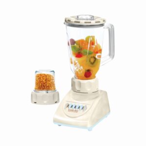 BLENDER 2IN1 SG