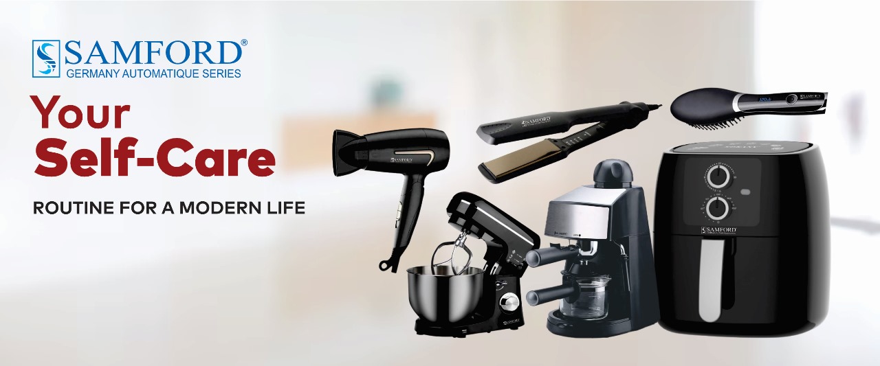 b00ba864-3053-4807-a916-669b4dbb90f3