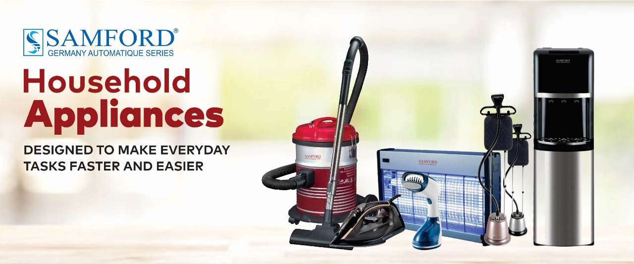 b2249121-8294-4016-958c-08e683cb748b