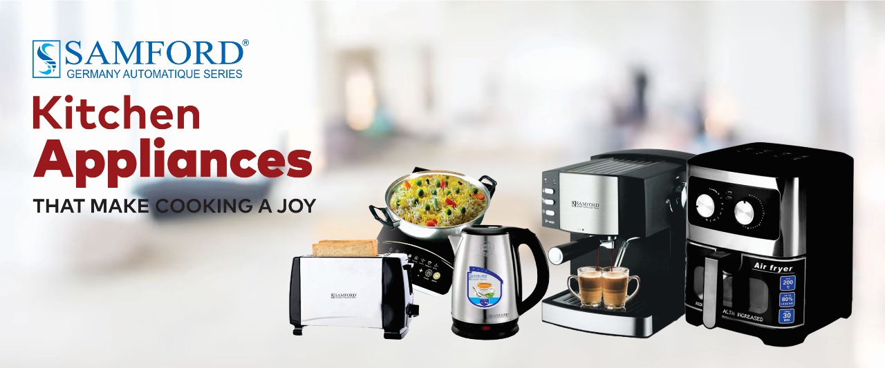 e9c45332-60bf-4694-8de0-bb2c973ad605